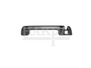 -MERCEDES-HANDLE (FRONT WINDOW)